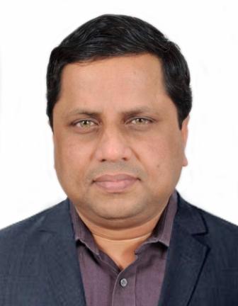 Mr. Sukanta Mohapatra has taken over the office of Director (Operation) of OPGC Ltd. on 1st April, 2015. Mr Mohapatra joined AES India as General Manager ... - Sukanta-Mohapatra