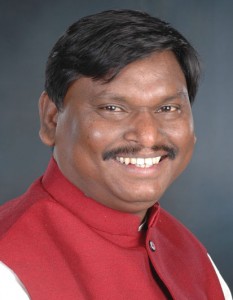 BJP-Arjun-Munda