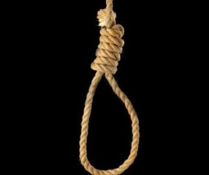Pakistan hangs Four Death Row Convicts