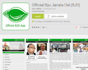 BJD-Mobile-App