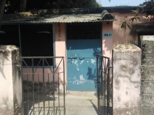 CBl Raid on Ajay Swain's house - MicroFinance Chit Fund Scam