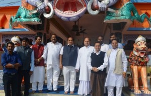 House-Committee-Dhamra