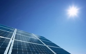 Rooftop Solar Projects offer business opportunity of Rs.4 lakh Cr.
