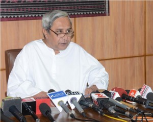 Odisha Govt to give Free Medicines for All Diseases