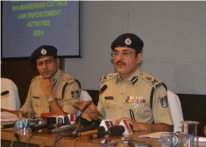 Police-Commissioner-Odisha