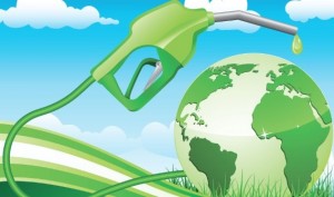 biofuel world