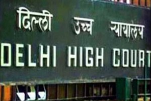 Delhi High Court - Reliance Power