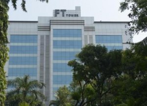 Assocham urges FM to reconsider NSEL merger with FTIL