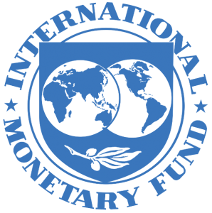 IMF - International Monetary Fund