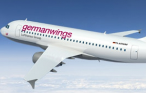 Lufthansa-Germanwings