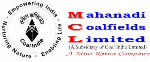 Mahanadi Coalfield Ltd.