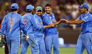 Team-India-Semis