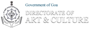 Goa Art and Culture Department