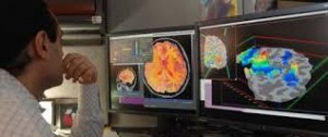 Cancer diagnosis affects cognitive functions