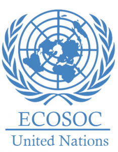 ECOSOC-UN-India