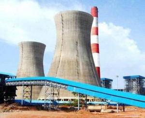 Lanco Infra sells Udupi Plant at Rs.6,300 Cr to Adani Power