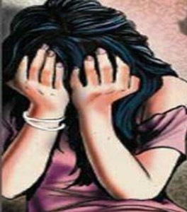 Navodaya Vidyalaya's 55 Girls allege Molestation in Akola