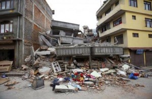 Nepal-Quake1