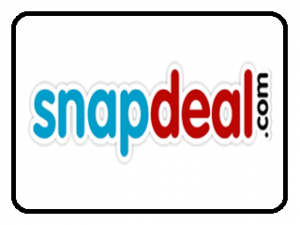 FDA orders FIR against Snapdeal.com Top Brass