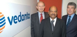 Vedanta supports PM’s clarion call on LPG Subsidy