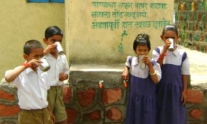 Water Samples failed in 2,922 Government Schools in Punjab