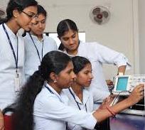 Engineering Colleges in Odisha
