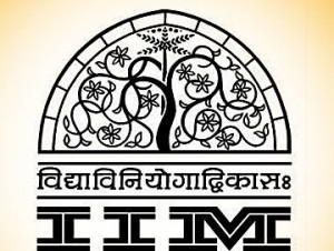 IIM-Odisha