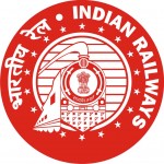 Indian-Railways-Tatkal