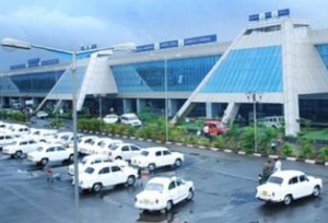 Kozhikode-Airport