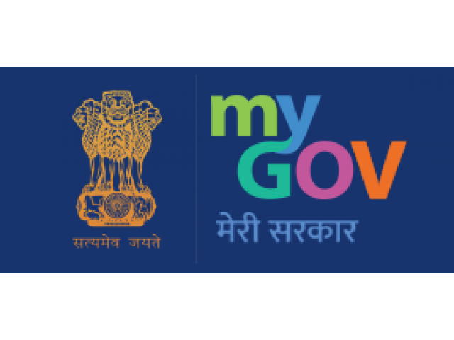 Https my gov. My gov India. MYGOV лого. MYGOV.az. My gov app.