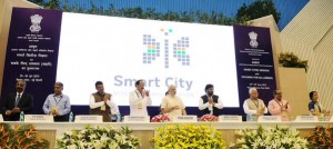 PM-Smart-City