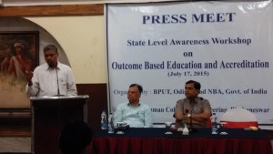 BPUT-Bbubaneswar-Press-Meet