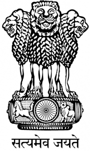 National-Emblem