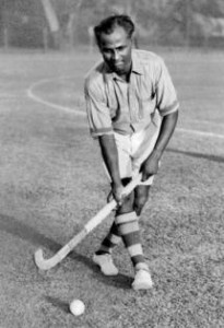 Dhyan-Chand-1