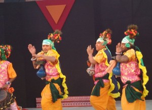 Ghumura-Ancient-Dance-Form-Kalahandi