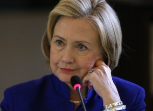 Hillary-Clinton-Higher-Edcuation-Plan