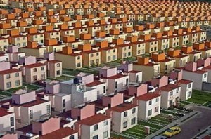 Housing for All Scheme