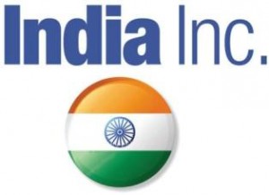 India-Inc