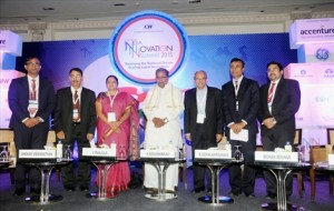 India Innovation Summit 2015