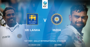 India-Sri-Lanka-Test-Series