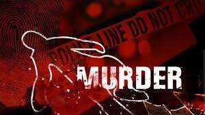 Astaranga-murder-case
