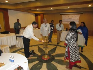 Odisha towards Mainstreaming Disaster Risk Reduction and Climate Change Adaptation