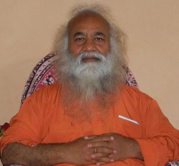 Danish Man says Odisha Godman cheated him of Rs.2 crore - Odisha News ...