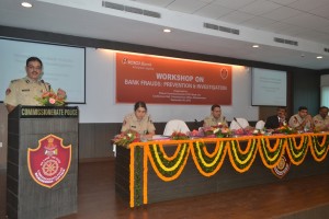Workshop Prevention Banking frauds  (1)