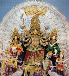 Cuttack-Durga-Puja