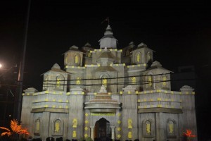 Durga-Puja-Bomikhal-2015