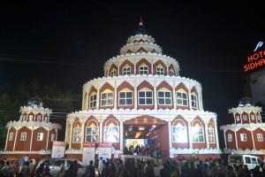 Durga-Puja-Nayapalli-2015