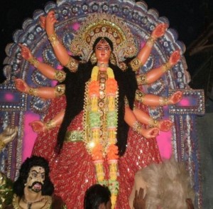 Durga-puja-in-tripura