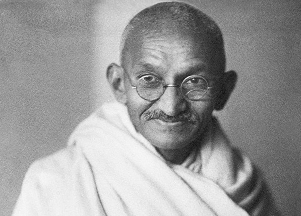Mahatma-Gandhi1.jpg
