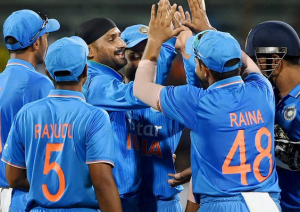 Team-India-Chennai